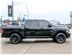 2023 RAM 1500 Classic Tradesman (Stk: 15-U0950) in London - Image 24 of 28