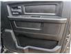 2023 RAM 1500 Classic Tradesman (Stk: 15-U0950) in London - Image 25 of 28