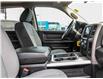 2023 RAM 1500 Classic Tradesman (Stk: 15-U0950) in London - Image 26 of 28