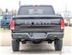 2023 RAM 1500 Classic Tradesman (Stk: 15-U0950) in London - Image 27 of 28