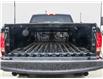 2023 RAM 1500 Classic Tradesman (Stk: 15-U0950) in London - Image 28 of 28