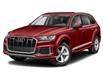 2023 Audi Q7 55 Progressiv (Stk: 5092A) in Kingston - Image 1 of 12
