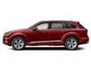 2023 Audi Q7 55 Progressiv (Stk: 5092A) in Kingston - Image 2 of 12