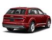 2023 Audi Q7 55 Progressiv (Stk: 5092A) in Kingston - Image 3 of 12