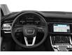 2023 Audi Q7 55 Progressiv (Stk: 5092A) in Kingston - Image 4 of 12