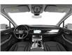2023 Audi Q7 55 Progressiv (Stk: 5092A) in Kingston - Image 5 of 12