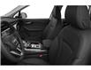 2023 Audi Q7 55 Progressiv (Stk: 5092A) in Kingston - Image 6 of 12