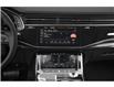 2023 Audi Q7 55 Progressiv (Stk: 5092A) in Kingston - Image 7 of 12