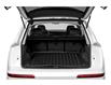 2023 Audi Q7 55 Progressiv (Stk: 5092A) in Kingston - Image 8 of 12