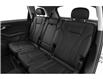 2023 Audi Q7 55 Progressiv (Stk: 5092A) in Kingston - Image 9 of 12
