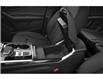 2023 Audi Q7 55 Progressiv (Stk: 5092A) in Kingston - Image 10 of 12