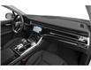2023 Audi Q7 55 Progressiv (Stk: 5092A) in Kingston - Image 11 of 12