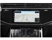2023 Audi Q7 55 Progressiv (Stk: 5092A) in Kingston - Image 12 of 12