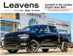 2023 RAM 1500 Sport (Stk: 15-U0948) in London - Image 1 of 29
