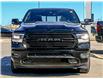 2023 RAM 1500 Sport (Stk: 15-U0948) in London - Image 2 of 29
