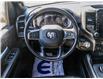 2023 RAM 1500 Sport (Stk: 15-U0948) in London - Image 3 of 29
