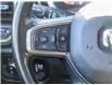 2023 RAM 1500 Sport (Stk: 15-U0948) in London - Image 4 of 29
