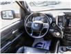 2023 RAM 1500 Sport (Stk: 15-U0948) in London - Image 6 of 29