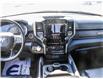 2023 RAM 1500 Sport (Stk: 15-U0948) in London - Image 7 of 29