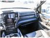 2023 RAM 1500 Sport (Stk: 15-U0948) in London - Image 8 of 29