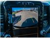 2023 RAM 1500 Sport (Stk: 15-U0948) in London - Image 10 of 29