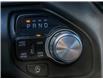 2023 RAM 1500 Sport (Stk: 15-U0948) in London - Image 12 of 29