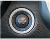 2023 RAM 1500 Sport (Stk: 15-U0948) in London - Image 13 of 29