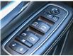 2023 RAM 1500 Sport (Stk: 15-U0948) in London - Image 14 of 29