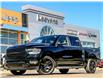 2023 RAM 1500 Sport (Stk: 15-U0948) in London - Image 16 of 29
