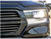 2023 RAM 1500 Sport (Stk: 15-U0948) in London - Image 17 of 29