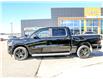 2023 RAM 1500 Sport (Stk: 15-U0948) in London - Image 19 of 29