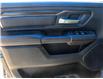 2023 RAM 1500 Sport (Stk: 15-U0948) in London - Image 20 of 29