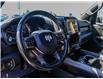 2023 RAM 1500 Sport (Stk: 15-U0948) in London - Image 21 of 29