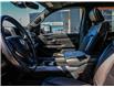 2023 RAM 1500 Sport (Stk: 15-U0948) in London - Image 22 of 29