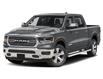 2024 RAM 1500 Laramie (Stk: 7283) in Lac La Biche - Image 1 of 12