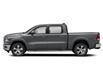 2024 RAM 1500 Laramie (Stk: 7283) in Lac La Biche - Image 2 of 12