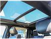 2023 RAM 1500 Sport (Stk: 15-U0948) in London - Image 23 of 29