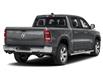 2024 RAM 1500 Laramie (Stk: 7283) in Lac La Biche - Image 3 of 12