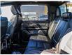 2023 RAM 1500 Sport (Stk: 15-U0948) in London - Image 24 of 29