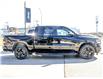 2023 RAM 1500 Sport (Stk: 15-U0948) in London - Image 25 of 29