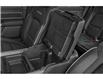2024 RAM 1500 Laramie (Stk: 7283) in Lac La Biche - Image 10 of 12