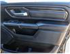 2023 RAM 1500 Sport (Stk: 15-U0948) in London - Image 26 of 29