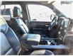 2023 RAM 1500 Sport (Stk: 15-U0948) in London - Image 27 of 29
