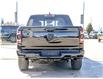 2023 RAM 1500 Sport (Stk: 15-U0948) in London - Image 28 of 29