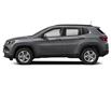 2024 Jeep Compass North (Stk: 7299) in Lac La Biche - Image 2 of 12
