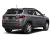 2024 Jeep Compass North (Stk: 7299) in Lac La Biche - Image 3 of 12