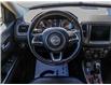 2020 Jeep Compass Trailhawk (Stk: 15-U0941) in London - Image 3 of 30