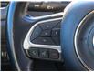 2020 Jeep Compass Trailhawk (Stk: 15-U0941) in London - Image 4 of 30