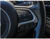 2020 Jeep Compass Trailhawk (Stk: 15-U0941) in London - Image 5 of 30