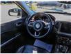 2020 Jeep Compass Trailhawk (Stk: 15-U0941) in London - Image 6 of 30